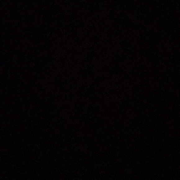 cantusylvia4